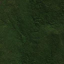 Satellite imagery of Jalo Loma, EC