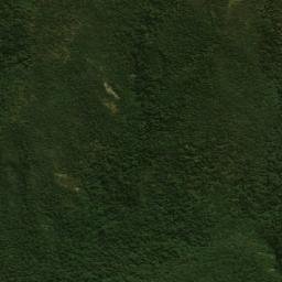 Satellite imagery of Jalo Loma, EC