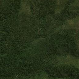 Satellite imagery of Jalo Loma, EC