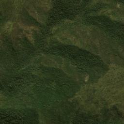 Satellite imagery of Cerro Tipillo, EC