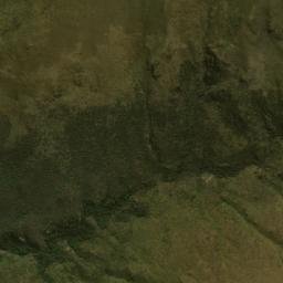 Satellite imagery of Cerro Tipillo, EC