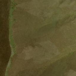 Satellite imagery of Cerro Mama Shaba Huañuna, EC