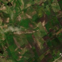 Satellite imagery of Tungurahuilla, EC