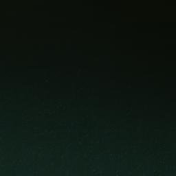 Satellite imagery of Butata Point, TZ