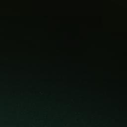 Satellite imagery of Butata Point, TZ