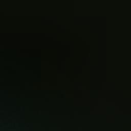 Satellite imagery of Butata Point, TZ