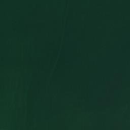 Satellite imagery of 1700610297, TZ