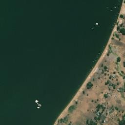 Satellite imagery of 1700610297, TZ