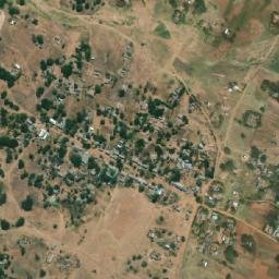 Satellite imagery of 1700610297, TZ