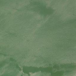 Satellite imagery of 1700610117, TZ