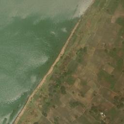 Satellite imagery of 1700610117, TZ
