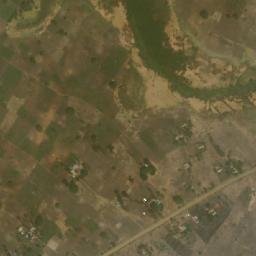 Satellite imagery of 1700610117, TZ