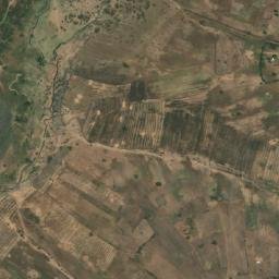 Satellite imagery of 1700610160, TZ