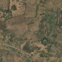 Satellite imagery of 1700610160, TZ