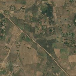 Satellite imagery of 1700610160, TZ