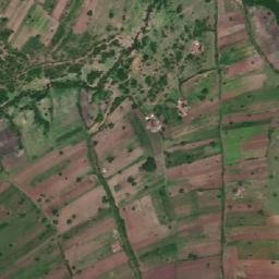 Satellite imagery of 1690610376, KE