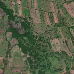 Satellite imagery of 1690610376, KE