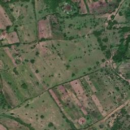 Satellite imagery of 1690610376, KE