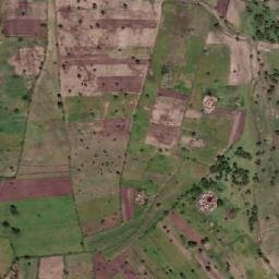 Satellite imagery of 1690610053, KE