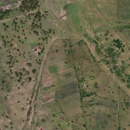 Satellite imagery of 1690610053, KE