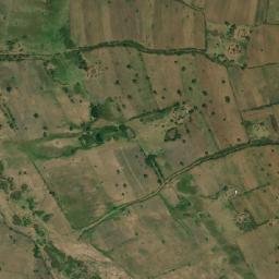 Satellite imagery of 1690610053, KE
