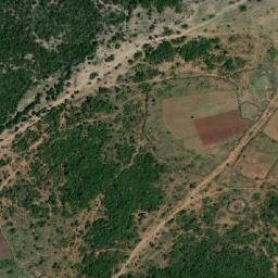 Satellite imagery of 1690610226, KE