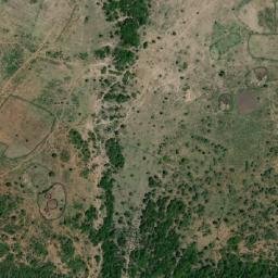 Satellite imagery of 1690610226, KE