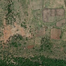 Satellite imagery of 1690610226, KE