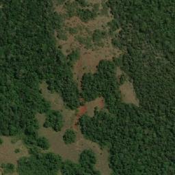 Satellite imagery of 1690610372, KE