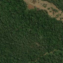 Satellite imagery of 1690610372, KE