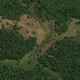 Satellite imagery of 1690610372, KE