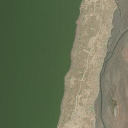 Satellite imagery of 1690610407, KE