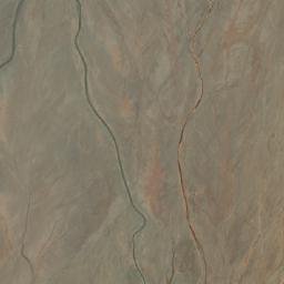 Satellite imagery of 1680610287, KE