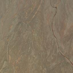 Satellite imagery of 1680610287, KE