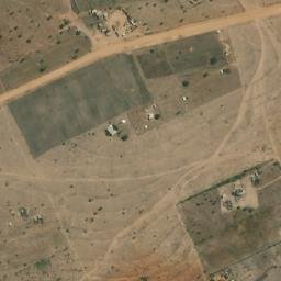 Satellite imagery of 1680610313, KE