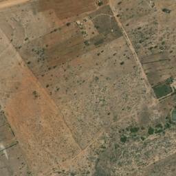 Satellite imagery of 1680610313, KE