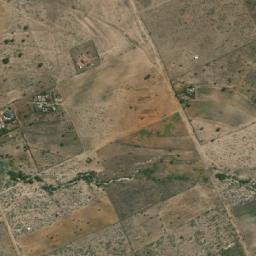 Satellite imagery of 1680610313, KE