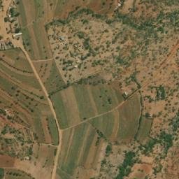 Satellite imagery of 1680610212, KE