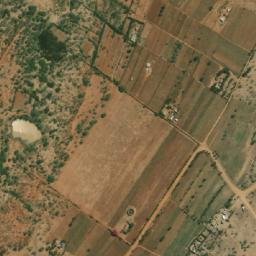 Satellite imagery of 1680610212, KE