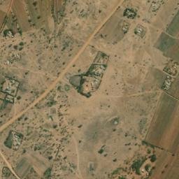 Satellite imagery of 1680610212, KE