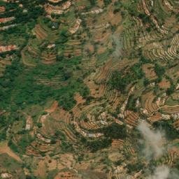 Satellite imagery of 1680610364, KE