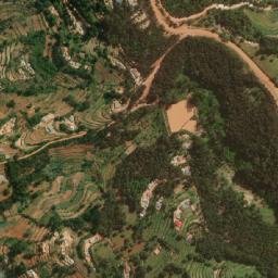 Satellite imagery of 1680610364, KE