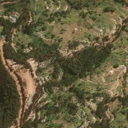 Satellite imagery of 1680610364, KE