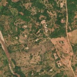 Satellite imagery of 1680610110, TZ