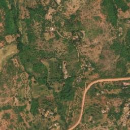 Satellite imagery of 1680610110, TZ