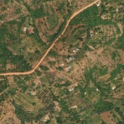 Satellite imagery of 1680610110, TZ