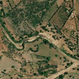 Satellite imagery of 1680610236, KE