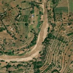 Satellite imagery of 1680610236, KE