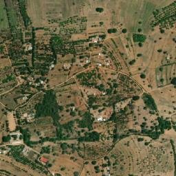 Satellite imagery of 1680610236, KE