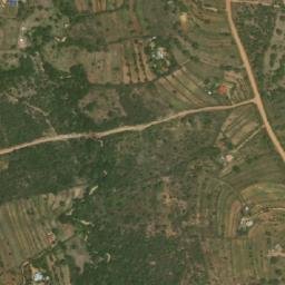 Satellite imagery of 1680610323, KE